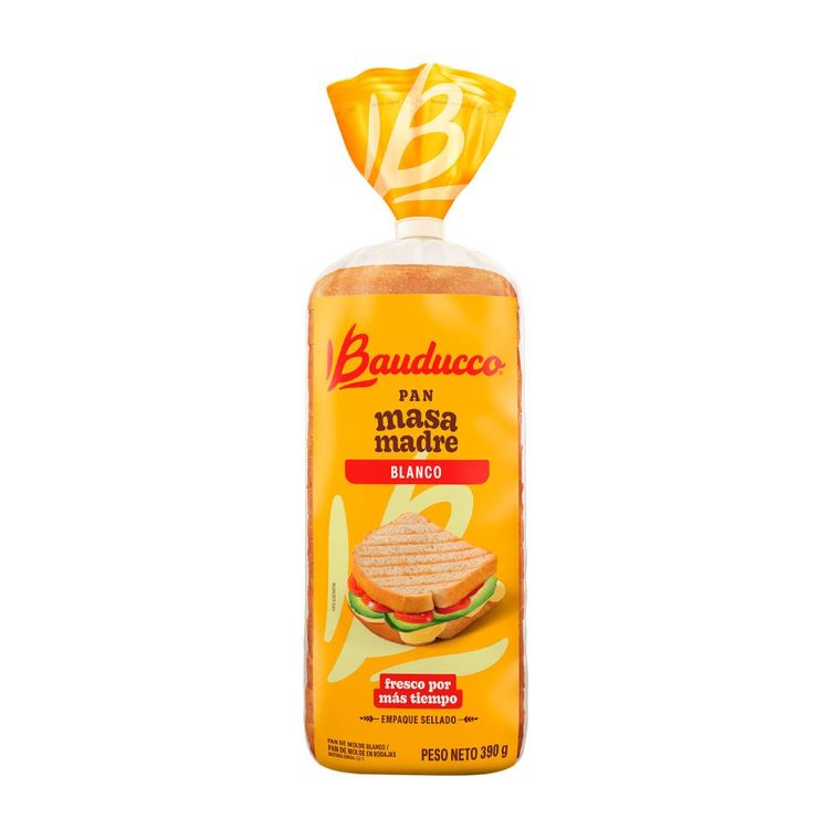 Pan-de-Molde-Blanco-Bauducco-400g-1-351662549