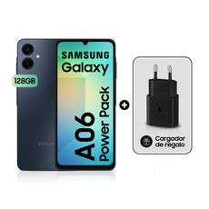 Celular-Samsung-Galaxy-A06-POWER-PACK-128GB-Cargador-15W-1-351677920