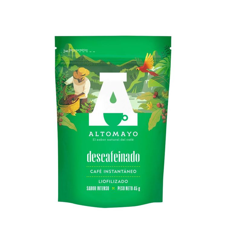 Caf-Instant-neo-Descafeinado-Altomayo-45g-1-351678246