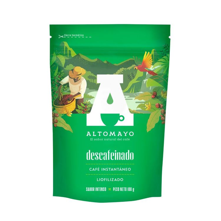 Caf-Instant-neo-Descafeinado-Altomayo-100g-1-351678245