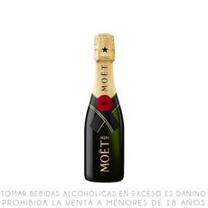 Champagne-Mo-t-Chandon-Imp-rial-Brut-Mini-Botella-200ml-1-263556613