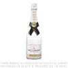 Champagne-Mo-t-Chandon-Ice-Imp-rial-Botella-750ml-1-351654088