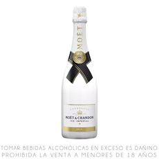 Champagne-Mo-t-Chandon-Ice-Imp-rial-Botella-750ml-1-351654088