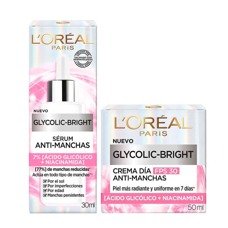 Pack-Glycolic-Bright-S-rum-Facial-30ml-Crema-de-D-a-50ml-1-351687233 Pack-Glycolic-Bright-S-rum-Facial-30ml-Crema-de-D-a-50ml-1-351687233