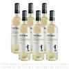 Sixpack-Vino-Blanco-Macabeo-Malabarista-El-Circo-Botella-750ml-1-351687271