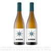 Twopack-Vino-Blanco-Garnacha-Blanca-La-Picossa-Botella-750ml-1-351687461