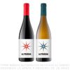 Pack-Vino-La-Picossa-Vino-Tinto-Vino-Blanco-1-351687464