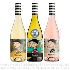 Pack-Vino-Marieta-Vino-Blanco-Vegano-Vino-Blanco-Vino-Ros-1-351687463