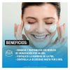 Crema-Facial-Hidratante-Neutrogena-Hydro-Boost-Refill-50g-3-351664097