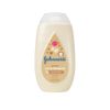 Crema-Hidratante-Johnson-s-Baby-Avena-400ml-2-39770