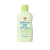 Loci-n-Antimosquitos-Johnson-s-Baby-200ml-2-78788