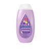 Crema-Hidratante-Johnson-s-Baby-Antes-de-Dormir-200ml-2-39769