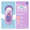 Crema-Hidratante-Johnson-s-Baby-Antes-de-Dormir-200ml-4-39769