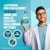 Enjuague-Bucal-Listerine-Zero-Alcohol-Cool-Mint-1-5L-6-194600089