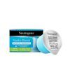 Crema-Facial-Hidratante-Neutrogena-Hydro-Boost-Refill-50g-6-351664097