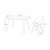 Comedor-M-Design-Quille-4-Sillas-Blanco-2-351666938