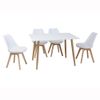 Comedor-M-Design-Quille-4-Sillas-Blanco-3-351666938