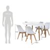 Comedor-M-Design-Quille-4-Sillas-Blanco-4-351666938