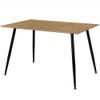 Mesa-M-Design-Comedor-Julen-3-351666940