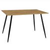 Mesa-M-Design-Comedor-Julen-4-351666940