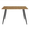 Mesa-M-Design-Comedor-Julen-5-351666940