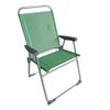 Silla-Playa-Outzen-Alu-Alta-Brava-Celeste-2-351672456