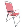 Silla-Playa-Outzen-Alu-Alta-Brava-Celeste-3-351672456