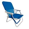 Silla-Playa-Outzen-Sand-Alu-Blanco-2-351672466