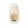 Crema-Hidratante-Johnson-s-Baby-Avena-400ml-8-39770