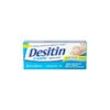 Crema-Protectora-para-Beb-s-Desitin-Creamy-57g-2-1216