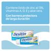 Crema-Protectora-para-Beb-s-Desitin-Creamy-57g-4-1216