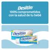 Crema-Protectora-para-Beb-s-Desitin-Creamy-57g-6-1216