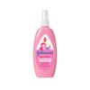 Desenredante-de-Cabello-Gotas-de-Brillo-Johnson-s-Baby-Spray-200-ml-2-1178