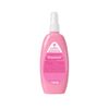 Desenredante-de-Cabello-Gotas-de-Brillo-Johnson-s-Baby-Spray-200-ml-8-1178