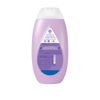 Crema-Hidratante-Johnson-s-Baby-Antes-de-Dormir-200ml-8-39769