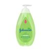 Shampoo-para-Beb-Johnson-s-Manzanilla-750ml-2-40477654