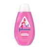 Shampoo-para-Beb-Johnson-s-Gotas-de-Brillo-750ml-2-40477656