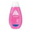 Shampoo-para-Beb-Johnson-s-Gotas-de-Brillo-750ml-8-40477656