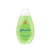 Shampoo-para-Beb-Johnson-s-Manzanilla-400ml-2-40477660