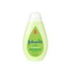 Acondicionador-Cabello-Claro-Johnson-s-Baby-Frasco-400-ml-2-40477661