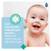 Acondicionador-Cabello-Claro-Johnson-s-Baby-Frasco-400-ml-3-40477661