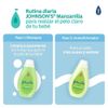 Acondicionador-Cabello-Claro-Johnson-s-Baby-Frasco-400-ml-5-40477661