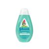 Shampoo-Hidrataci-n-Intensa-Johnson-s-Baby-Frasco-400-ml-2-40477666