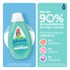 Shampoo-Hidrataci-n-Intensa-Johnson-s-Baby-Frasco-400-ml-4-40477666