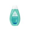 Shampoo-Hidrataci-n-Intensa-Johnson-s-Baby-Frasco-400-ml-8-40477666