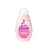 Acondicionador-Gotitas-de-Brillo-Johnson-s-Baby-Frasco-400-ml-2-40477667