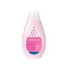 Acondicionador-Gotitas-de-Brillo-Johnson-s-Baby-Frasco-400-ml-8-40477667