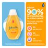 Shampoo-Original-Johnson-s-Baby-200ml-4-40477670