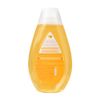 Shampoo-Original-Johnson-s-Baby-200ml-8-40477670