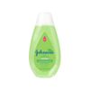 Shampoo-para-Beb-Johnson-s-Manzanilla-200ml-2-40477671